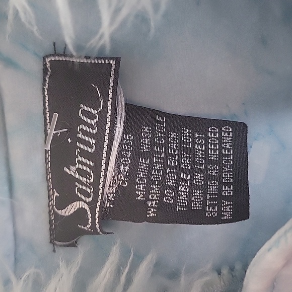 Kids trench dressivercoat - Picture 3 of 3